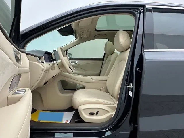 2025 HIMA Shangjie H5 REEV 98HP REEV,autocango,china used car exporter,china ev exporter,chinese used car exporter,chinese used ev exporter