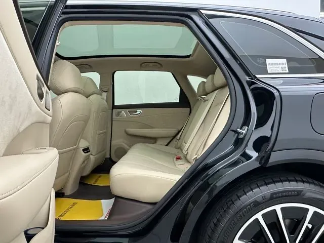 2025 HIMA Shangjie H5 REEV 98HP REEV,autocango,china used car exporter,china ev exporter,chinese used car exporter,chinese used ev exporter