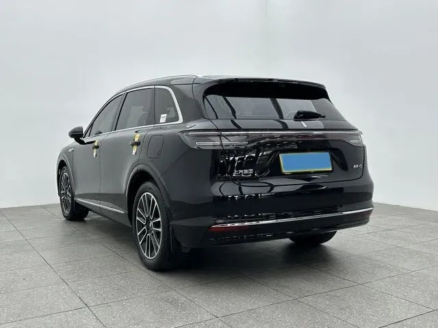 2025 HIMA Shangjie H5 REEV 98HP REEV,autocango,china used car exporter,china ev exporter,chinese used car exporter,chinese used ev exporter