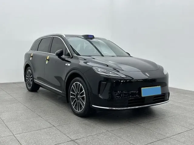 2025 HIMA Shangjie H5 REEV 98HP REEV,autocango,china used car exporter,china ev exporter,chinese used car exporter,chinese used ev exporter