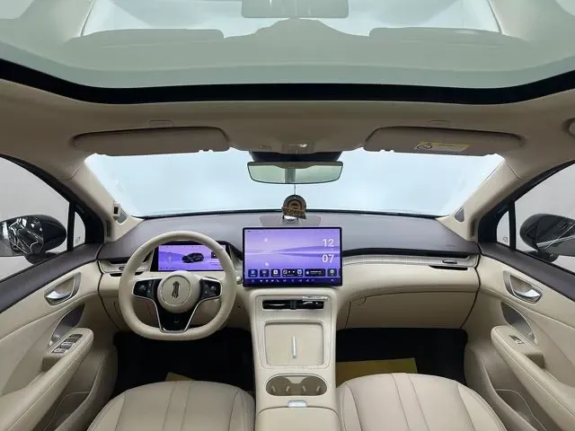 2025 HIMA Shangjie H5 REEV 98HP REEV,autocango,china used car exporter,china ev exporter,chinese used car exporter,chinese used ev exporter