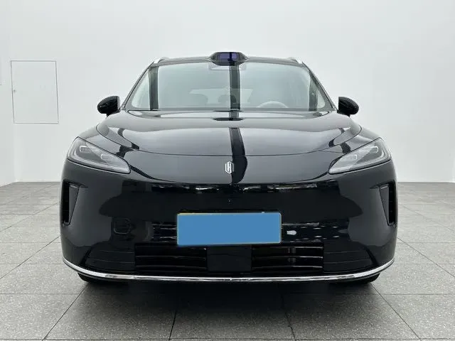 2025 HIMA Shangjie H5 REEV 98HP REEV,autocango,china used car exporter,china ev exporter,chinese used car exporter,chinese used ev exporter