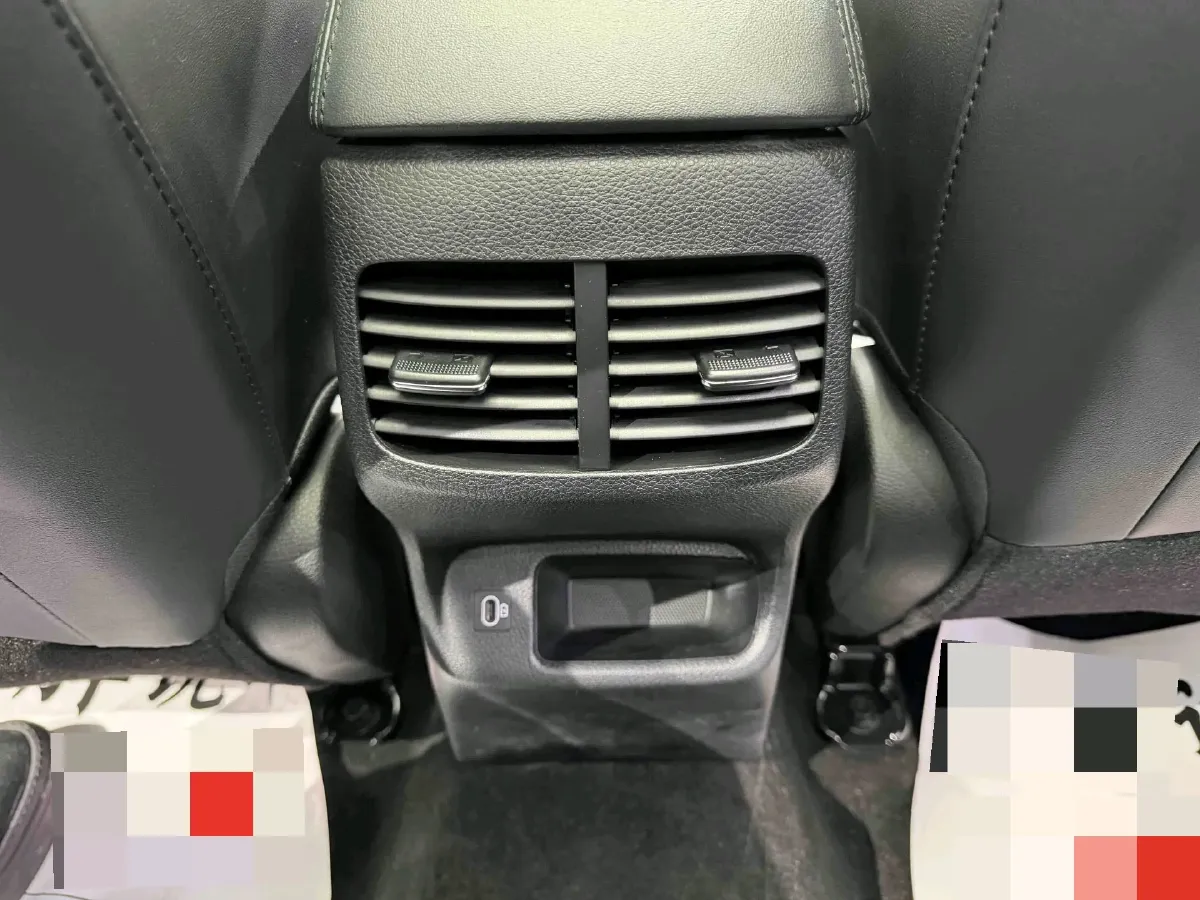 2023 Kia Seltos 1.5L 115HP L4 CVT,autocango,china used car exporter,china ev exporter,chinese used car exporter,chinese used ev exporter