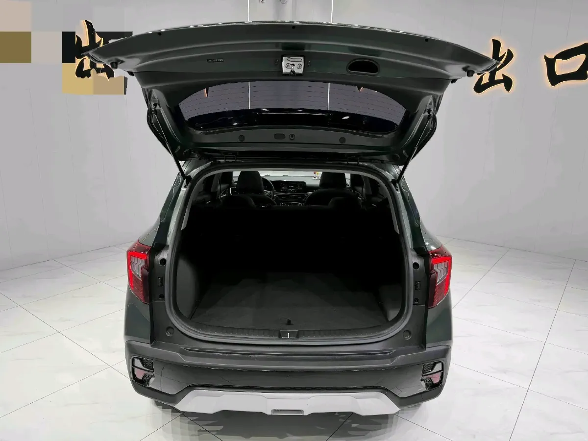 2023 Kia Seltos 1.5L 115HP L4 CVT,autocango,china used car exporter,china ev exporter,chinese used car exporter,chinese used ev exporter