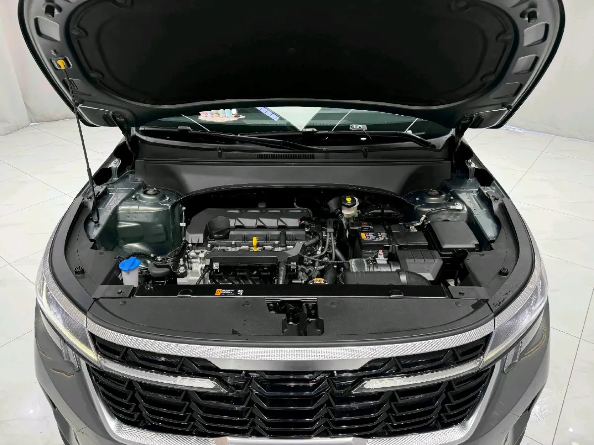 2023 Kia Seltos 1.5L 115HP L4 CVT,autocango,china used car exporter,china ev exporter,chinese used car exporter,chinese used ev exporter