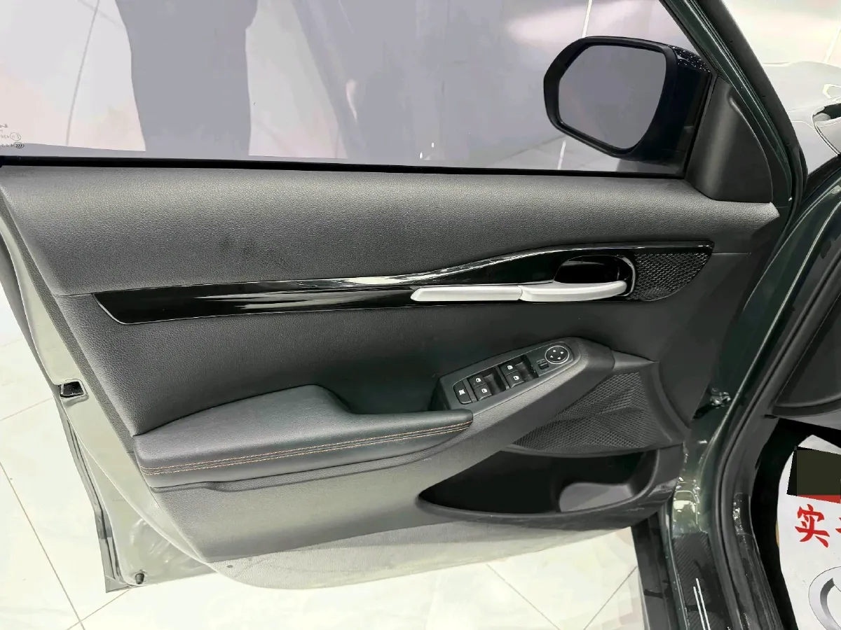 2023 Kia Seltos 1.5L 115HP L4 CVT,autocango,china used car exporter,china ev exporter,chinese used car exporter,chinese used ev exporter