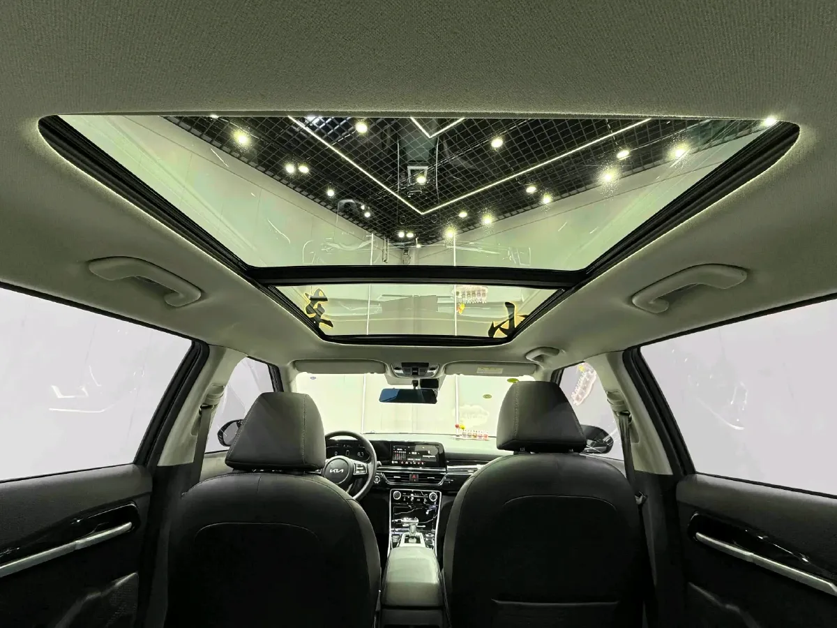 2023 Kia Seltos 1.5L 115HP L4 CVT,autocango,china used car exporter,china ev exporter,chinese used car exporter,chinese used ev exporter