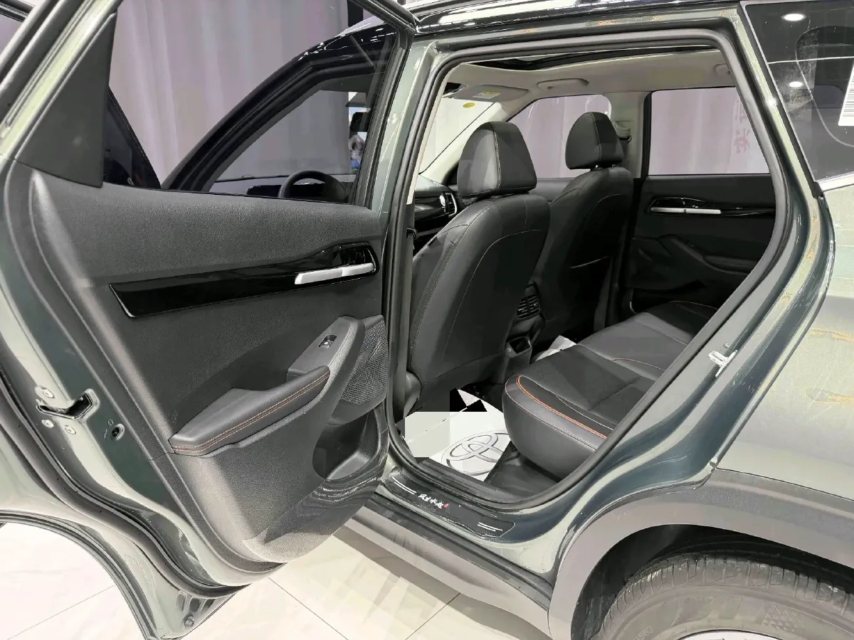 2023 Kia Seltos 1.5L 115HP L4 CVT,autocango,china used car exporter,china ev exporter,chinese used car exporter,chinese used ev exporter