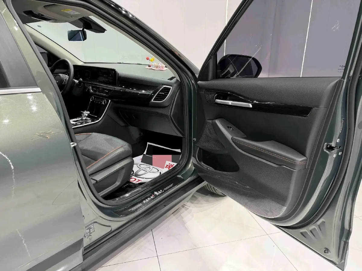 2023 Kia Seltos 1.5L 115HP L4 CVT,autocango,china used car exporter,china ev exporter,chinese used car exporter,chinese used ev exporter