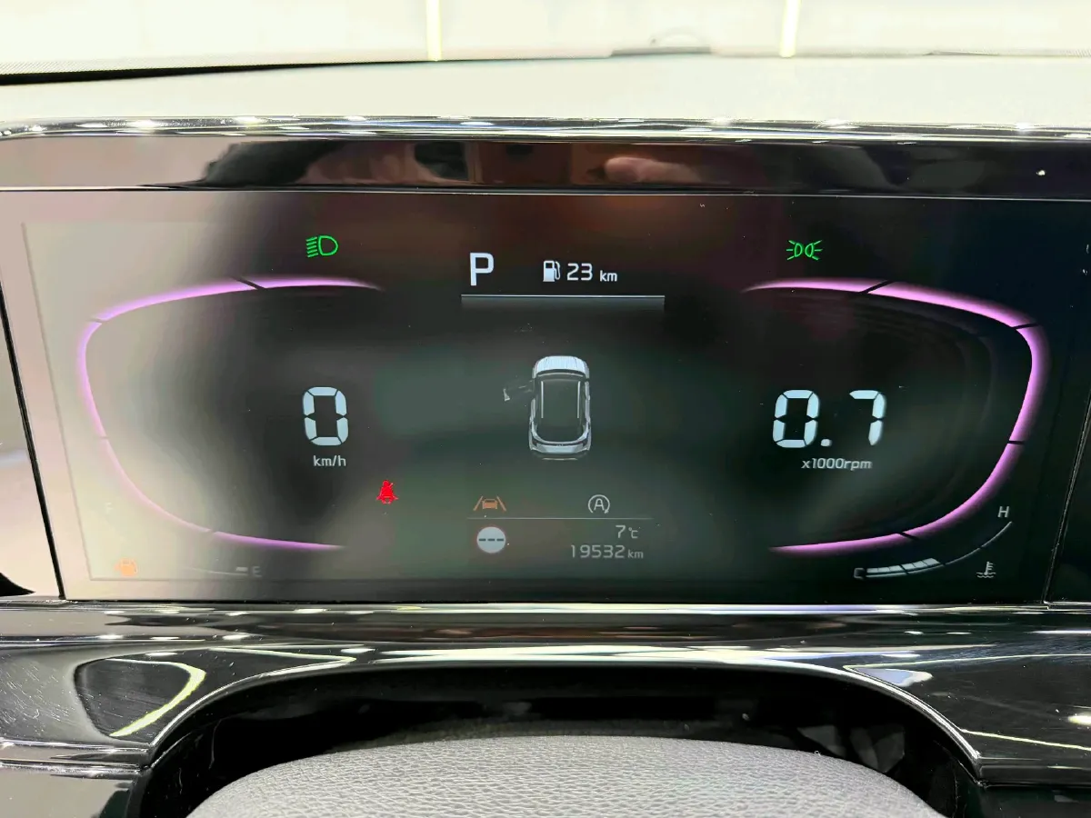 2023 Kia Seltos 1.5L 115HP L4 CVT,autocango,china used car exporter,china ev exporter,chinese used car exporter,chinese used ev exporter