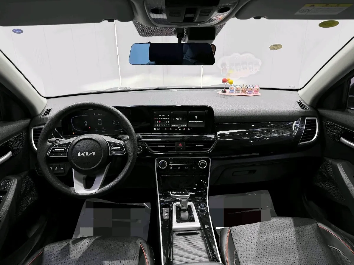 2023 Kia Seltos 1.5L 115HP L4 CVT,autocango,china used car exporter,china ev exporter,chinese used car exporter,chinese used ev exporter