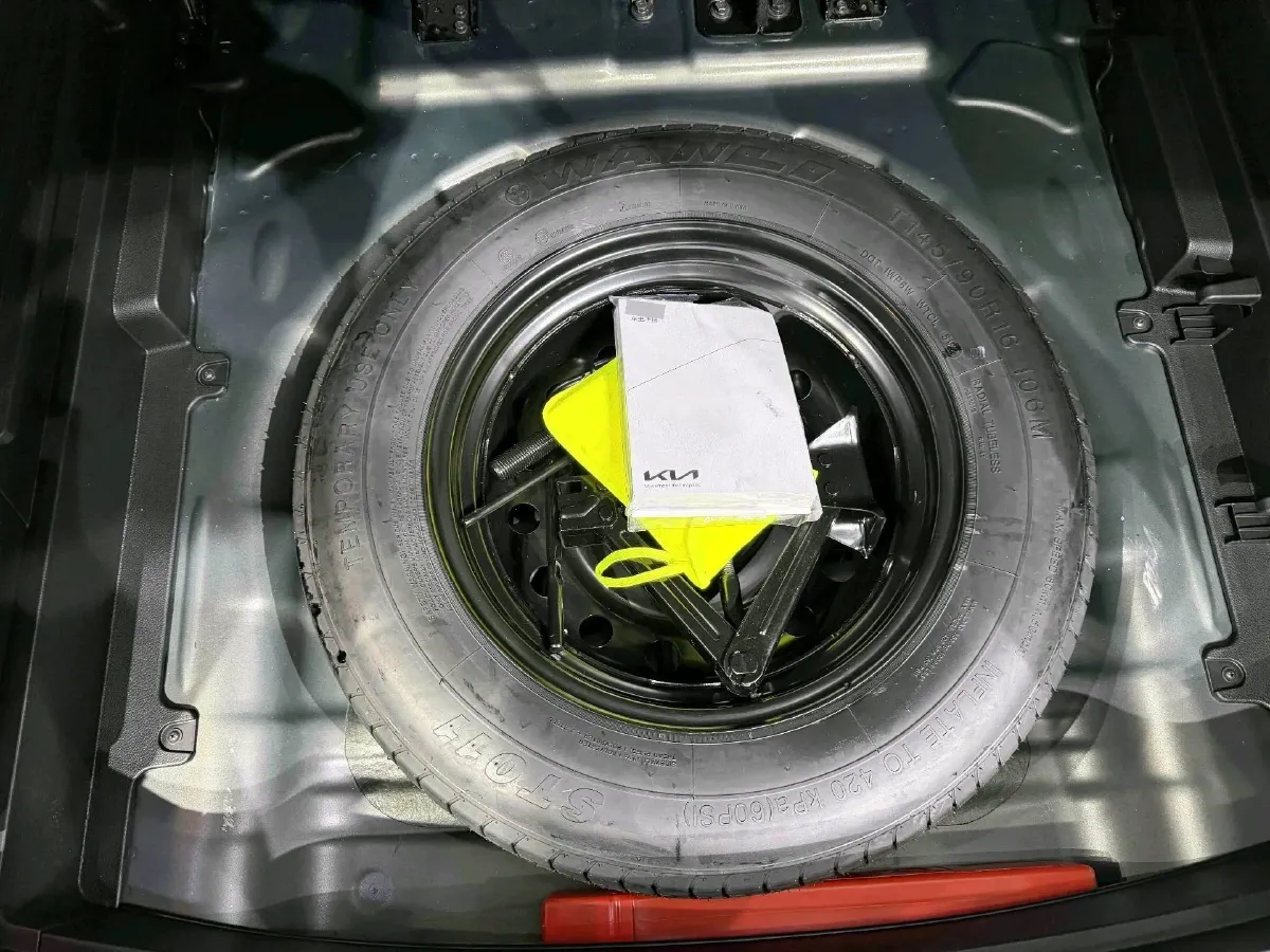 2023 Kia Seltos 1.5L 115HP L4 CVT,autocango,china used car exporter,china ev exporter,chinese used car exporter,chinese used ev exporter