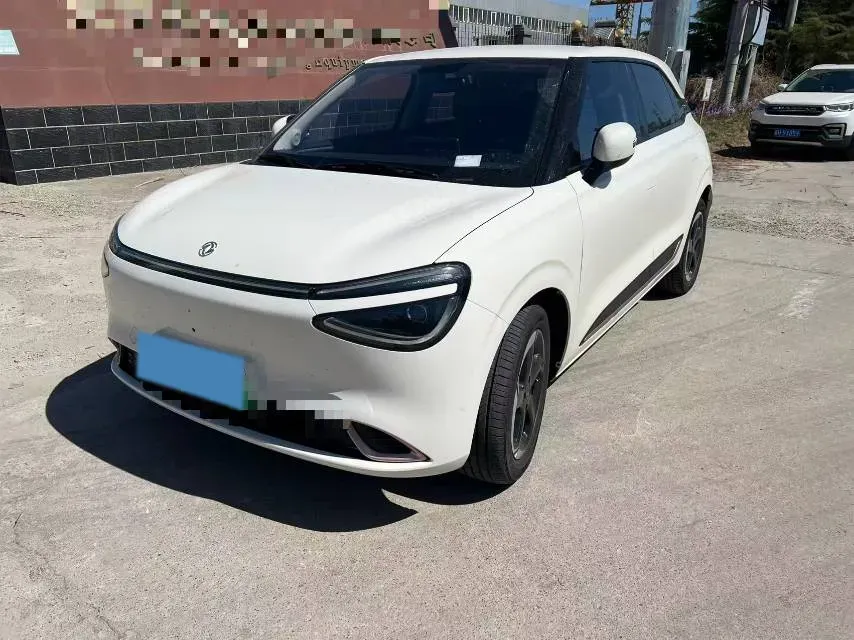 2026 DongFeng eπ 01 BEV,autocango,china used car exporter,china ev exporter,chinese used car exporter,chinese used ev exporter