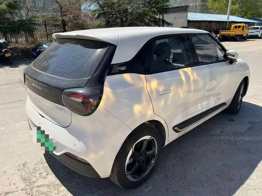 2026 DongFeng eπ 01 BEV,autocango,china used car exporter,china ev exporter,chinese used car exporter,chinese used ev exporter