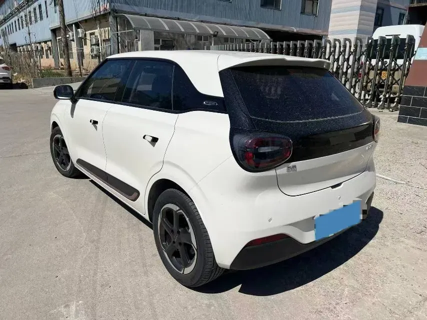 2026 DongFeng eπ 01 BEV,autocango,china used car exporter,china ev exporter,chinese used car exporter,chinese used ev exporter