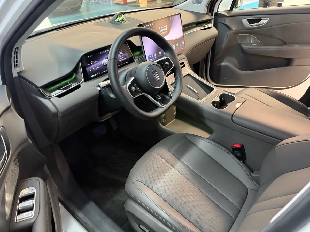 2025 HIMA Shangjie H5 REEV 98HP REEV,autocango,china used car exporter,china ev exporter,chinese used car exporter,chinese used ev exporter