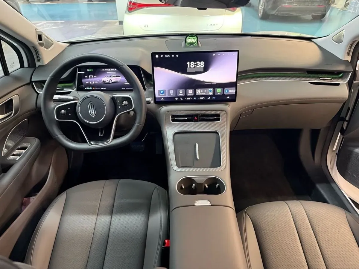 2025 HIMA Shangjie H5 REEV 98HP REEV,autocango,china used car exporter,china ev exporter,chinese used car exporter,chinese used ev exporter