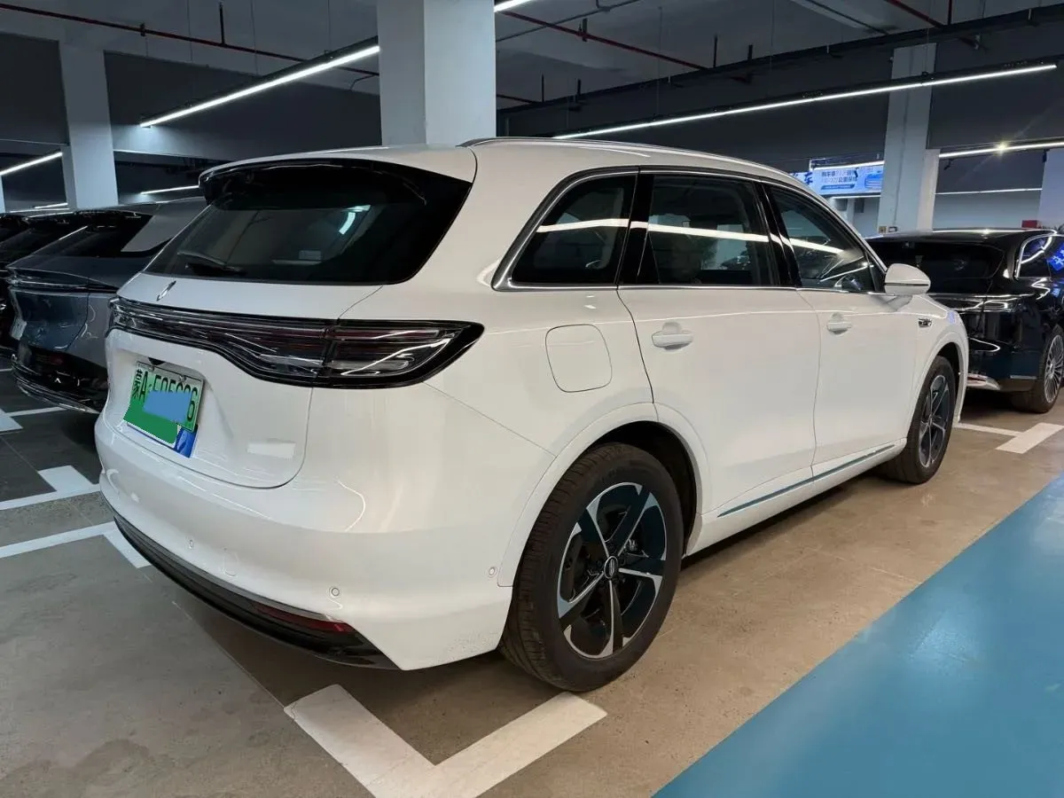 2025 HIMA Shangjie H5 REEV 98HP REEV,autocango,china used car exporter,china ev exporter,chinese used car exporter,chinese used ev exporter