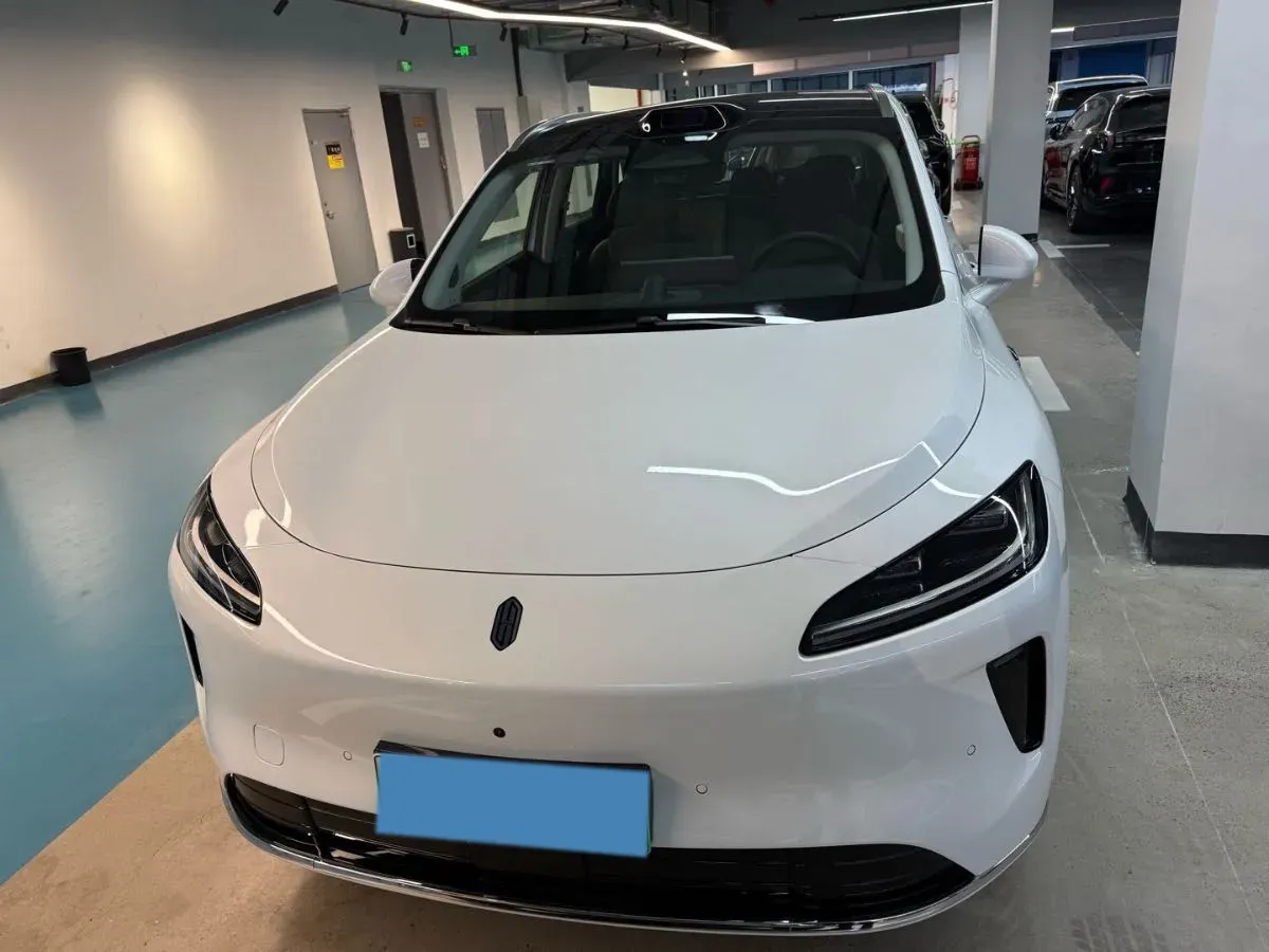 2025 HIMA Shangjie H5 REEV 98HP REEV,autocango,china used car exporter,china ev exporter,chinese used car exporter,chinese used ev exporter