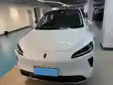 2025 HIMA Shangjie H5 REEV 98HP REEV