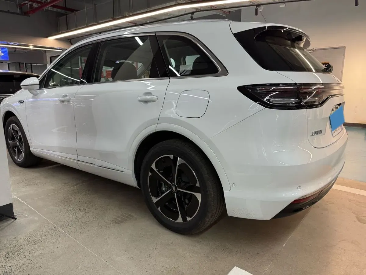 2025 HIMA Shangjie H5 REEV 98HP REEV,autocango,china used car exporter,china ev exporter,chinese used car exporter,chinese used ev exporter