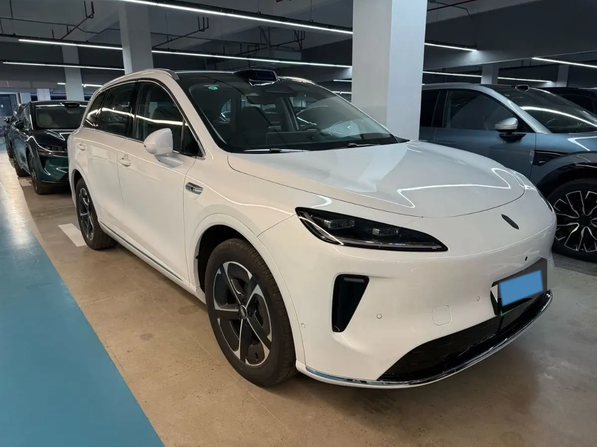 2025 HIMA Shangjie H5 REEV 98HP REEV,autocango,china used car exporter,china ev exporter,chinese used car exporter,chinese used ev exporter