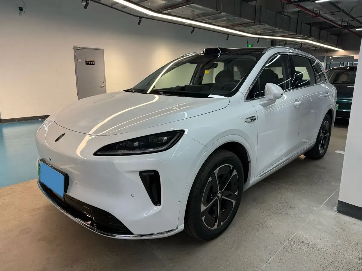 2025 HIMA Shangjie H5 REEV 98HP REEV,autocango,china used car exporter,china ev exporter,chinese used car exporter,chinese used ev exporter