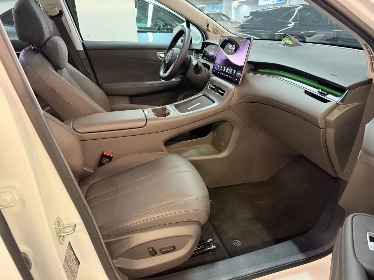 2025 HIMA Shangjie H5 REEV 98HP REEV,autocango,china used car exporter,china ev exporter,chinese used car exporter,chinese used ev exporter