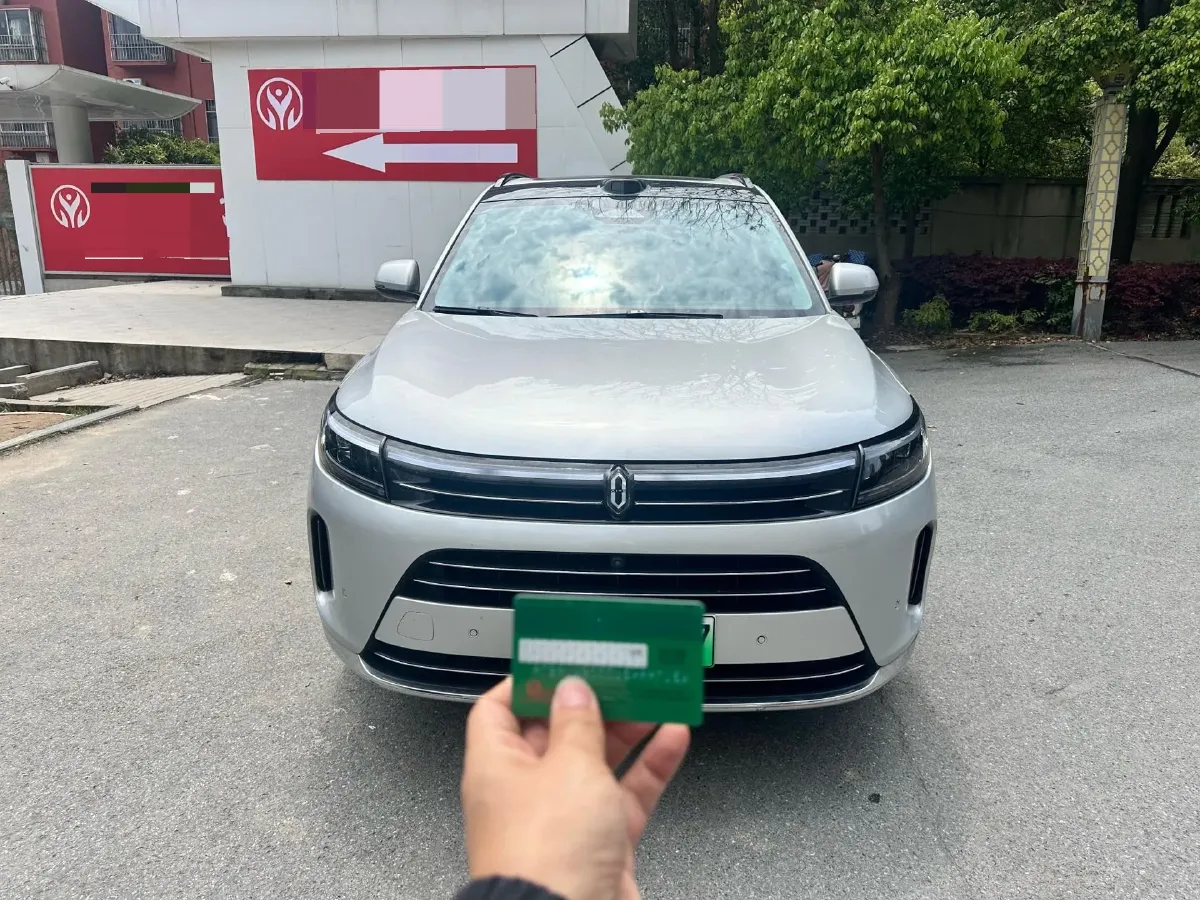 2024 AITO AITO M7 1.5T 152HP L4 REEV 40KWH,autocango,china used car exporter,china ev exporter,chinese used car exporter,chinese used ev exporter