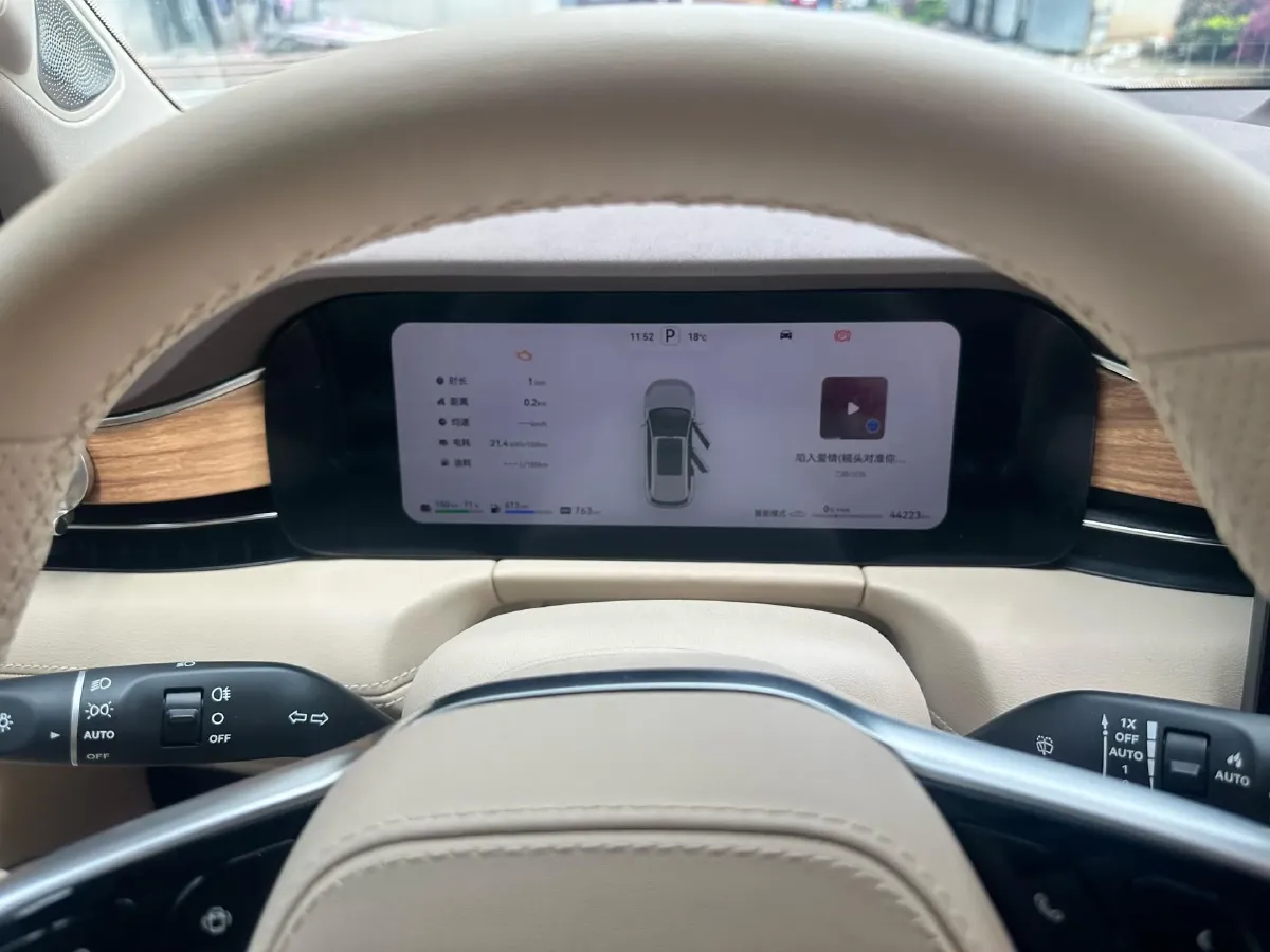 2024 AITO AITO M7 1.5T 152HP L4 REEV 40KWH,autocango,china used car exporter,china ev exporter,chinese used car exporter,chinese used ev exporter