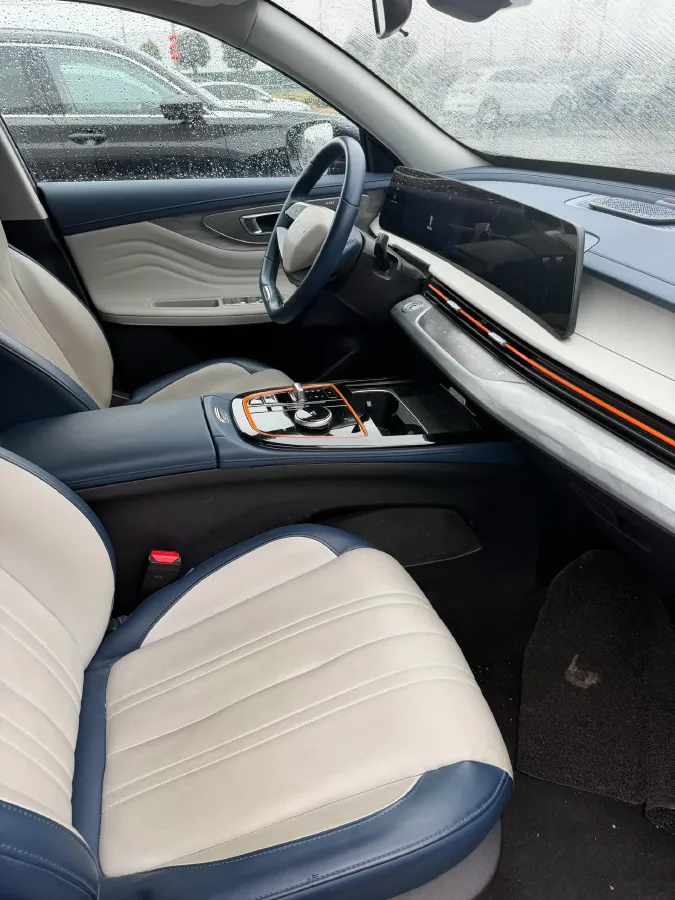 2023 Exceed LXC-DM 1.5T 156HP L4 3DHT PHEV 19.27KWH,autocango,china used car exporter,china ev exporter,chinese used car exporter,chinese used ev exporter