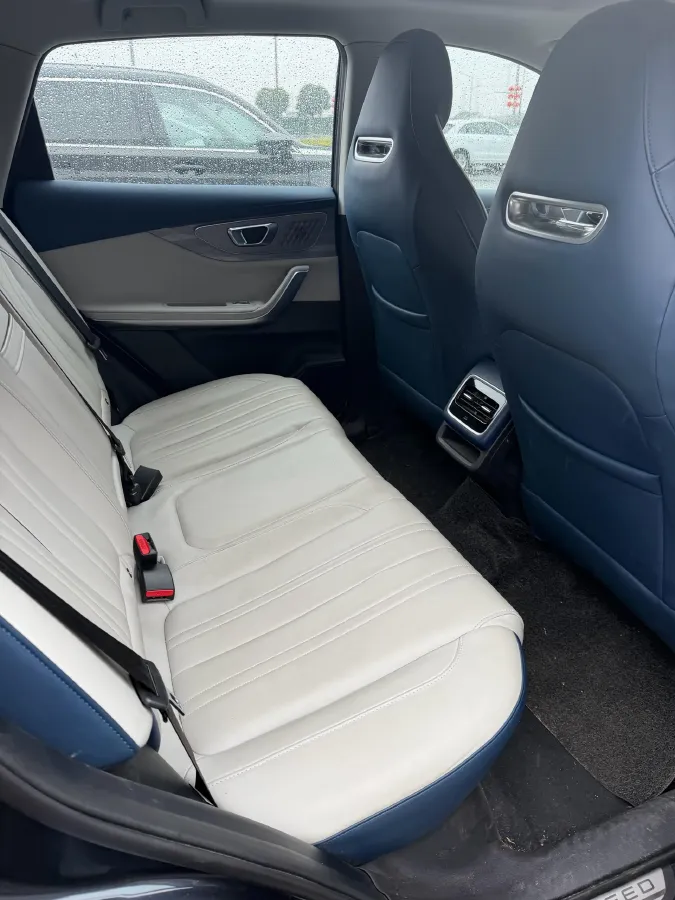 2023 Exceed LXC-DM 1.5T 156HP L4 3DHT PHEV 19.27KWH,autocango,china used car exporter,china ev exporter,chinese used car exporter,chinese used ev exporter