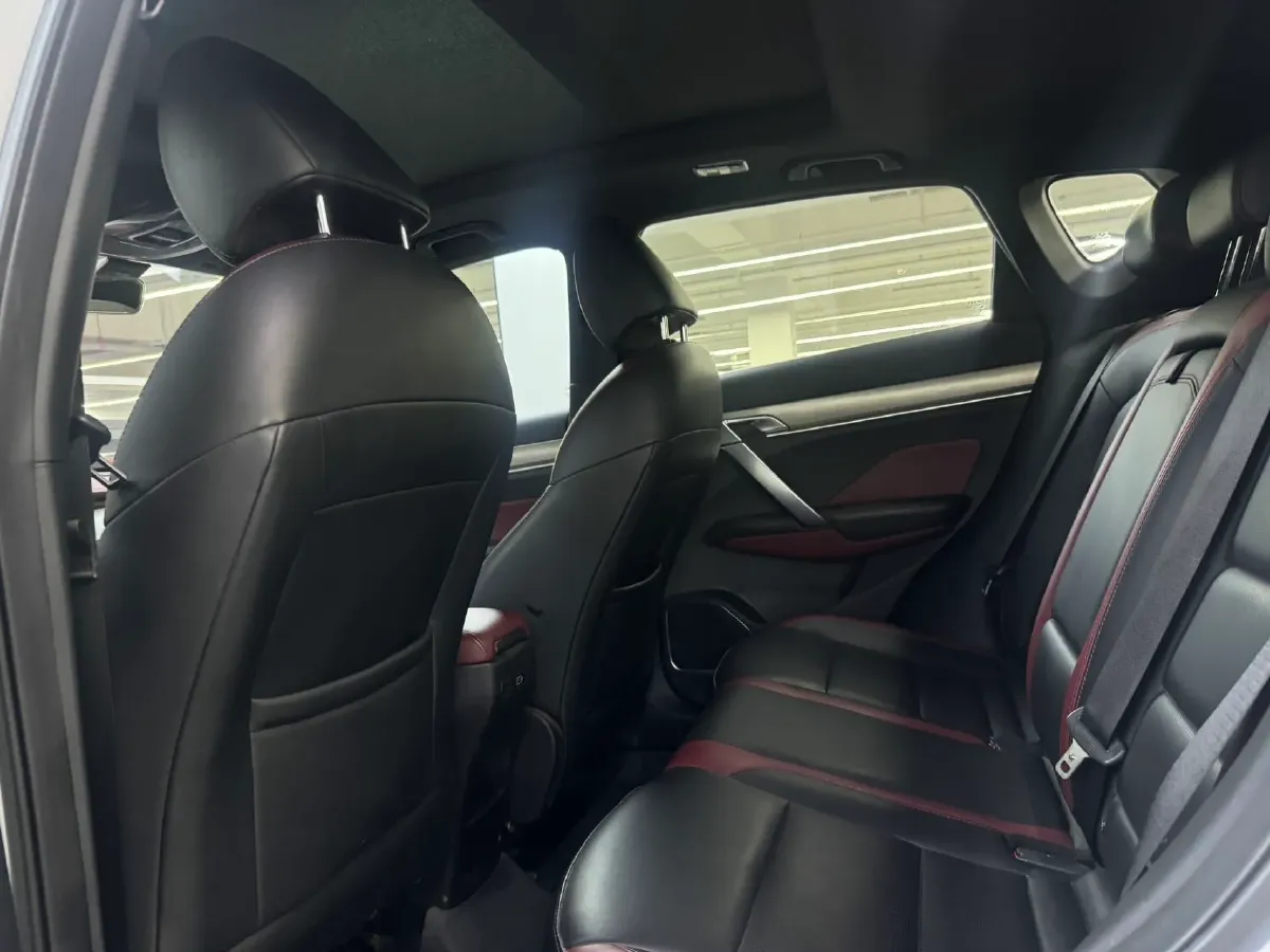 2019 Geely Coolray 1.5T 177HP L3 7DCT,autocango,china used car exporter,china ev exporter,chinese used car exporter,chinese used ev exporter