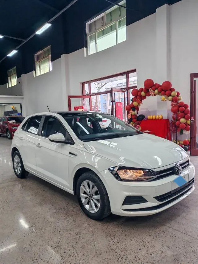 2021 Haval H6 1.5T 169HP L4 7DCT,autocango,china used car exporter,china ev exporter,chinese used car exporter,chinese used ev exporter