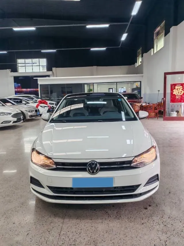 2021 Haval H6 1.5T 169HP L4 7DCT,autocango,china used car exporter,china ev exporter,chinese used car exporter,chinese used ev exporter