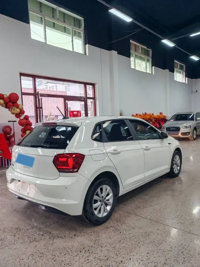 2021 Haval H6 1.5T 169HP L4 7DCT,autocango,china used car exporter,china ev exporter,chinese used car exporter,chinese used ev exporter