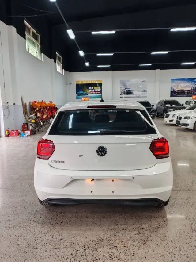 2021 Haval H6 1.5T 169HP L4 7DCT,autocango,china used car exporter,china ev exporter,chinese used car exporter,chinese used ev exporter