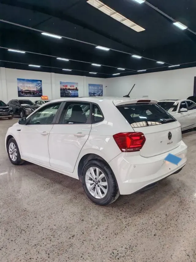 2021 Haval H6 1.5T 169HP L4 7DCT,autocango,china used car exporter,china ev exporter,chinese used car exporter,chinese used ev exporter