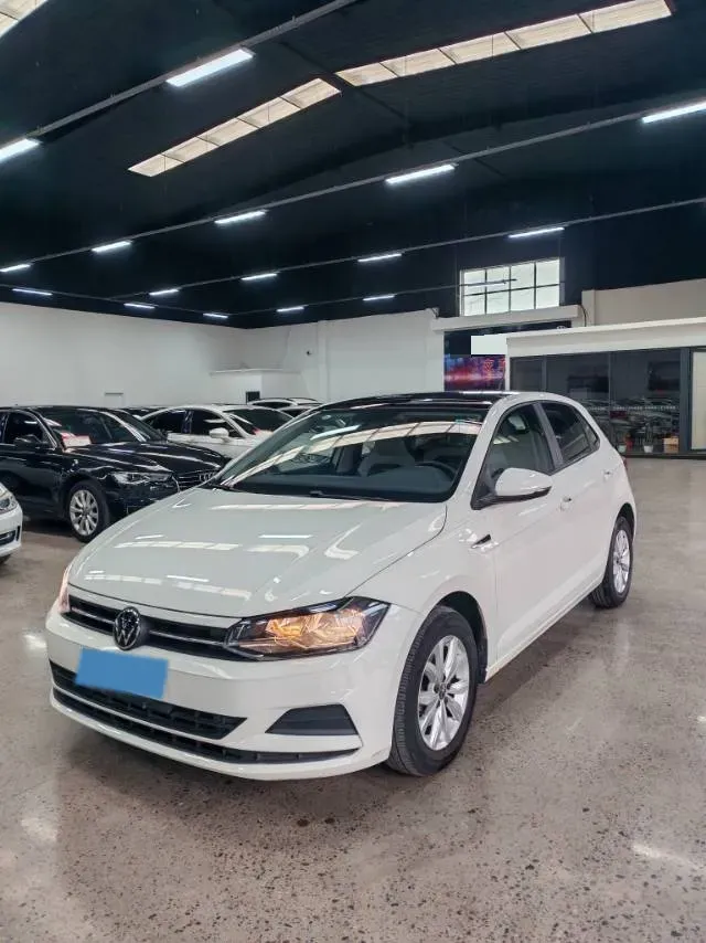 2021 Haval H6 1.5T 169HP L4 7DCT,autocango,china used car exporter,china ev exporter,chinese used car exporter,chinese used ev exporter