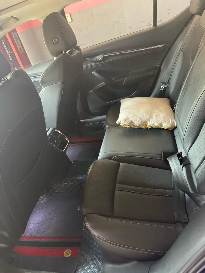 2021 Skoda Octavia 1.4T 150HP L4 7DCT,autocango,china used car exporter,china ev exporter,chinese used car exporter,chinese used ev exporter