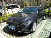 2018 SKODA SUPERB,autocango,china used car exporter,china ev exporter,chinese used car exporter,chinese used ev exporter