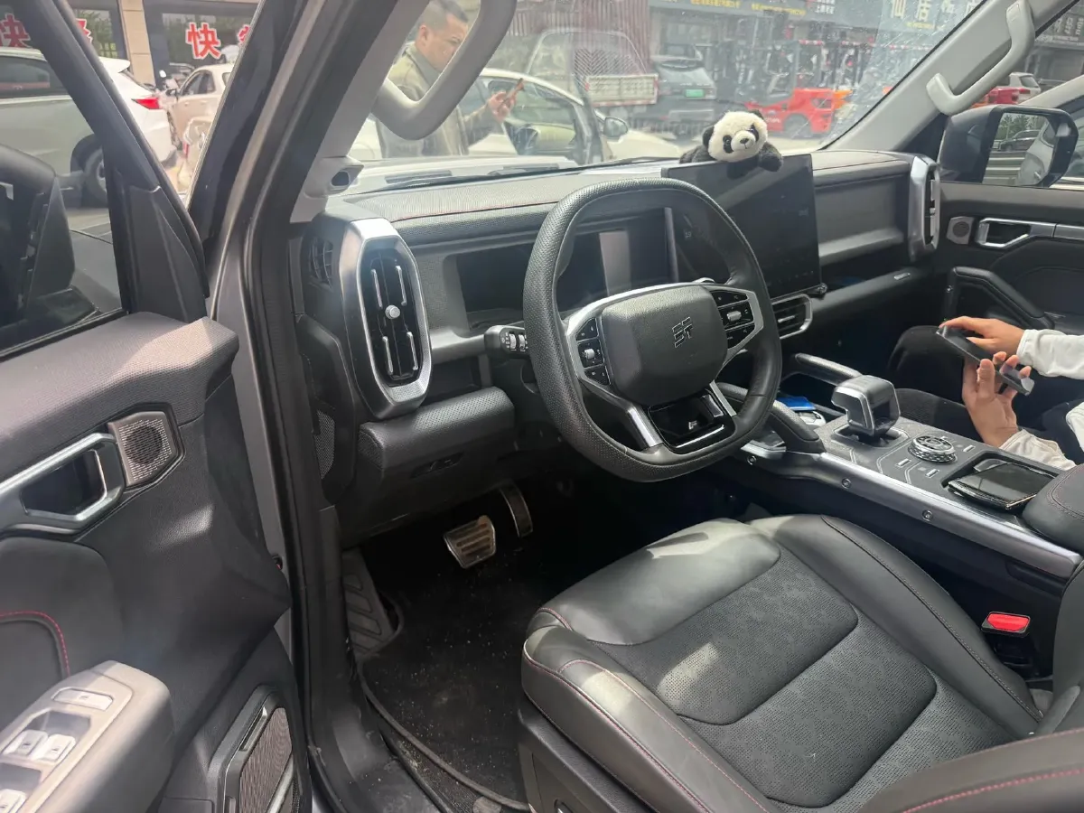 2017 Jaguar XFL 2.0T 200HP L4 8AT,autocango,china used car exporter,china ev exporter,chinese used car exporter,chinese used ev exporter