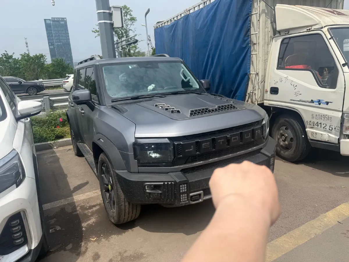 2017 Jaguar XFL 2.0T 200HP L4 8AT,autocango,china used car exporter,china ev exporter,chinese used car exporter,chinese used ev exporter