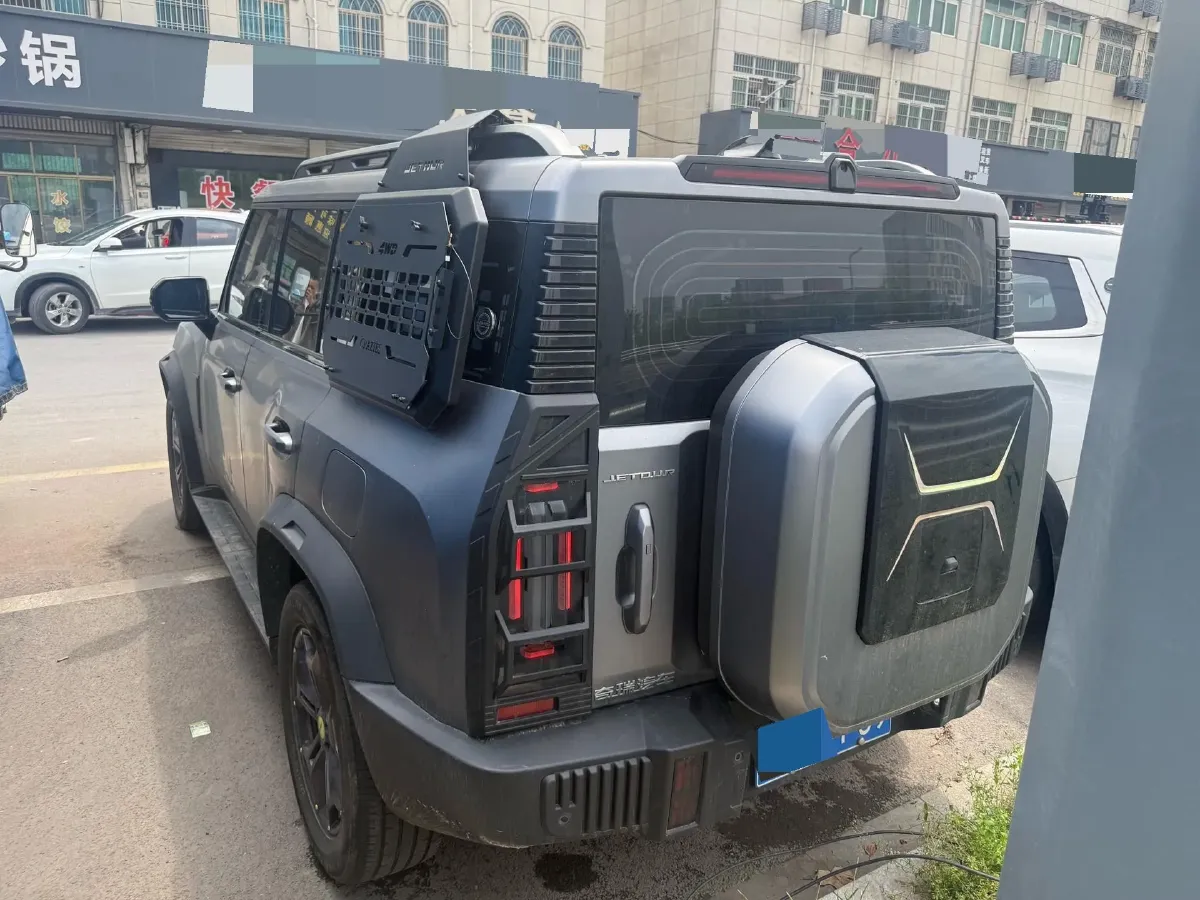 2017 Jaguar XFL 2.0T 200HP L4 8AT,autocango,china used car exporter,china ev exporter,chinese used car exporter,chinese used ev exporter