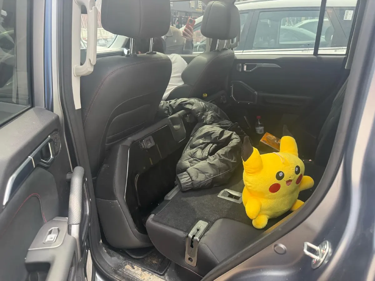 2017 Jaguar XFL 2.0T 200HP L4 8AT,autocango,china used car exporter,china ev exporter,chinese used car exporter,chinese used ev exporter