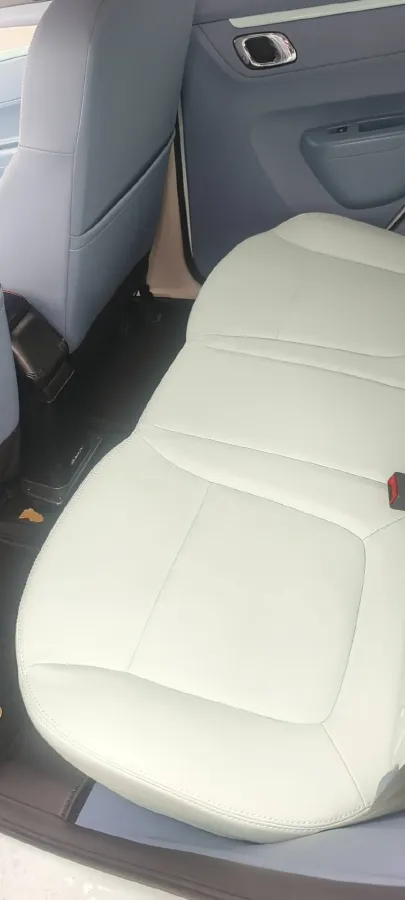 2022 DongFeng eπ Nami EX1 BEV 26.8KWH,autocango,china used car exporter,china ev exporter,chinese used car exporter,chinese used ev exporter