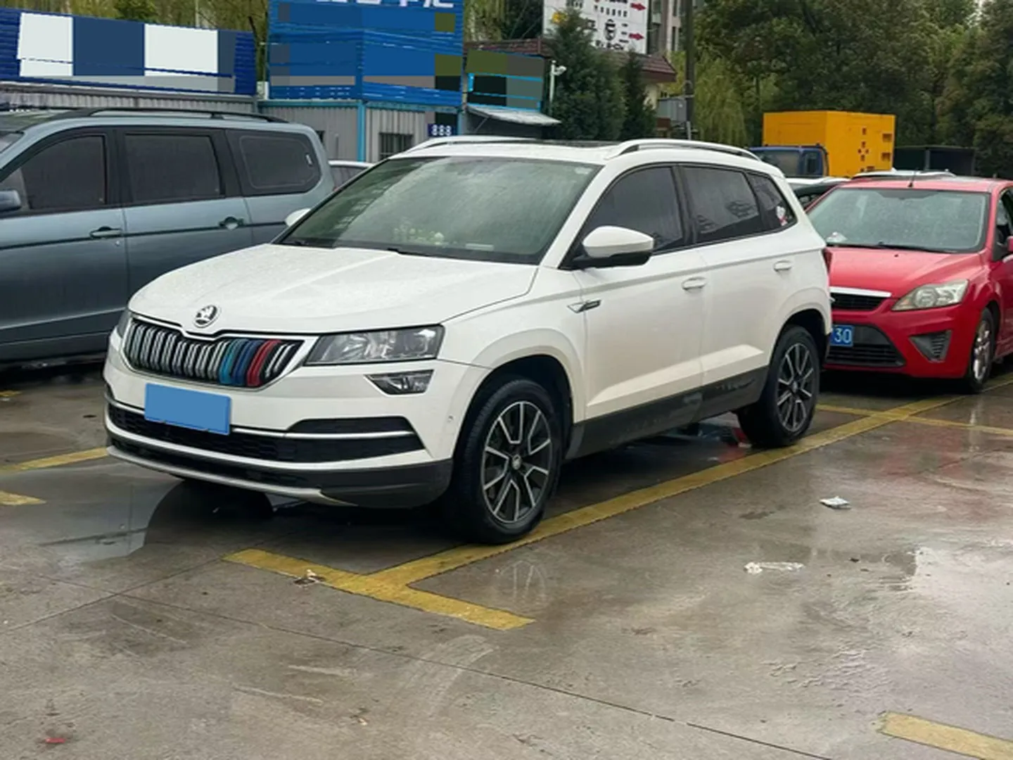 autocango,china used car exporter,china ev exporter,chinese used car exporter,chinese used ev exporter