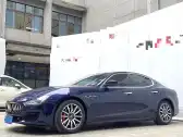 2018 MASERATI GHIBLI,autocango,china used car exporter,china ev exporter,chinese used car exporter,chinese used ev exporter