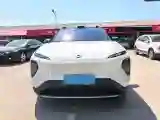 2022 NIO ES7 BEV 100KWH