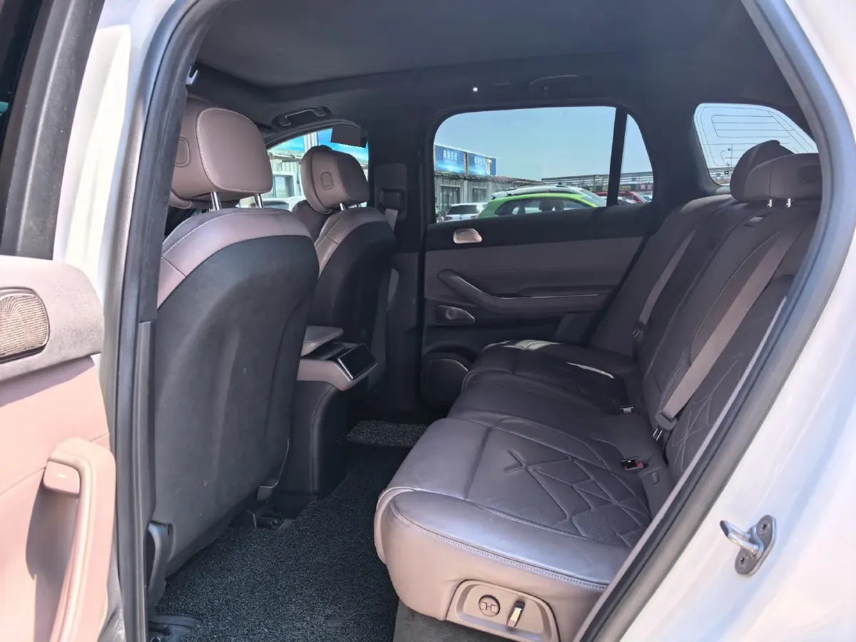 2022 NIO ES7 BEV 100KWH,autocango,china used car exporter,china ev exporter,chinese used car exporter,chinese used ev exporter